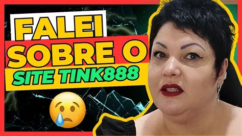 tt2.tink888|Tink888.